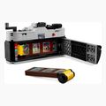 lego creator 31147 retro camera extra photo 1