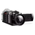 lego creator 31147 retro camera extra photo 2