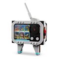 lego creator 31147 retro camera extra photo 3