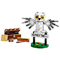 lego harry potter 76425 hedwig at 4 privet drive extra photo 1