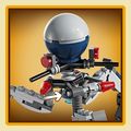 lego star wars 75372 clone trooper battle droid battle pa extra photo 2