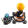 lego technic 42179 planet earth and moon in orbit extra photo 3 lego technic 42179 planet earth and moon in orbit extra photo 3