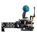 lego technic 42179 planet earth and moon in orbit extra photo 4 lego technic 42179 planet earth and moon in orbit extra photo 4