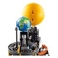 lego technic 42179 planet earth and moon in orbit extra photo 5 lego technic 42179 planet earth and moon in orbit extra photo 5