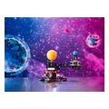 lego technic 42179 planet earth and moon in orbit extra photo 6 lego technic 42179 planet earth and moon in orbit extra photo 6
