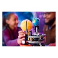 lego technic 42179 planet earth and moon in orbit extra photo 8 lego technic 42179 planet earth and moon in orbit extra photo 8