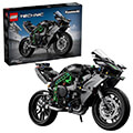 lego technic 42170 kawasaki ninja h2r motorcycle extra photo 1 lego technic 42170 kawasaki ninja h2r motorcycle extra photo 1