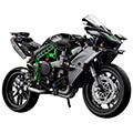 lego technic 42170 kawasaki ninja h2r motorcycle extra photo 2 lego technic 42170 kawasaki ninja h2r motorcycle extra photo 2