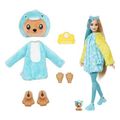 barbie cutie reveal arkoydaki delfini extra photo 1