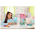 barbie cutie reveal arkoydaki delfini extra photo 2