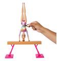 barbie athlitria enorganis gymnastikis extra photo 6