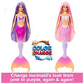 barbie gorgona magiki metamorfosi extra photo 1