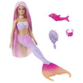 barbie gorgona magiki metamorfosi extra photo 2
