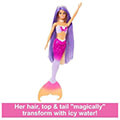 barbie gorgona magiki metamorfosi extra photo 3