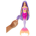 lampada barbie gorgona magiki metamorfosi extra photo 4