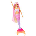 barbie gorgona magiki metamorfosi extra photo 5