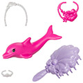 barbie gorgona magiki metamorfosi extra photo 6