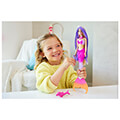 barbie gorgona magiki metamorfosi extra photo 7