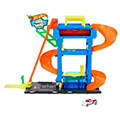 iot wheels neo plyntirio extra photo 1
