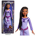 disney wish asa extra photo 1
