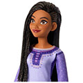 disney wish asa extra photo 3
