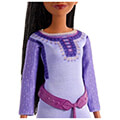 disney wish asa extra photo 4