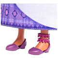 disney wish asa extra photo 5