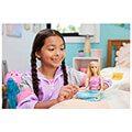 barbie ametrites kiniseis xanthia extra photo 2