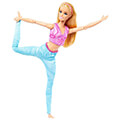 barbie ametrites kiniseis xanthia extra photo 4