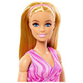 barbie ametrites kiniseis xanthia extra photo 5