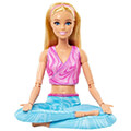 barbie ametrites kiniseis xanthia extra photo 6