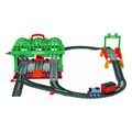 tomas to trenaki stathmos toy napfornt extra photo 1