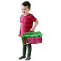 tomas to trenaki stathmos toy napfornt extra photo 2