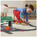 tomas to trenaki stathmos toy napfornt extra photo 3