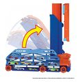 hotwheels ntalika aytokinitodromos extra photo 2