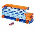 hotwheels ntalika aytokinitodromos extra photo 4