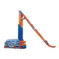hotwheels ntalika aytokinitodromos extra photo 7