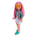 lamperi sto skotadi me th nancy extra photo 6