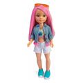 lamperi sto skotadi me th nancy extra photo 7