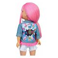 lamperi sto skotadi me th nancy extra photo 8