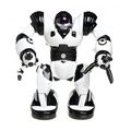 mini robosapien rompot me kiniseis extra photo 1