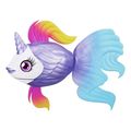 little live pets enydreio me psaraki aquaritos extra photo 1