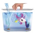 little live pets enydreio me psaraki aquaritos extra photo 2