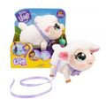 little live pets franki to arnaki il pet extra photo 1