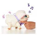 little live pets franki to arnaki il pet extra photo 2