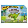 gigantosaurus giganto me leitoyrgies 36ek extra photo 1