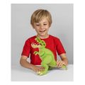 gigantosaurus giganto me leitoyrgies 36ek extra photo 2