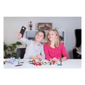 plus plus toyblakia learn to build gia 5 eos 12 eton basika xromata extra photo 5