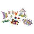 plus plus toyblakia learn to build gia 5 eos 12 eton pastel xromata extra photo 1