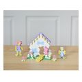 plus plus toyblakia learn to build gia 5 eos 12 eton pastel xromata extra photo 3